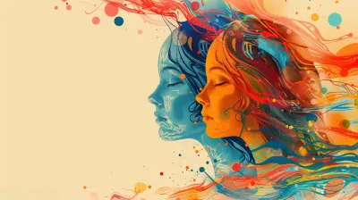 Personality Traits and Their Influence on Parenting Styles
