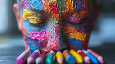 Personality Types and Career Choices: Finding Your Best Fit
