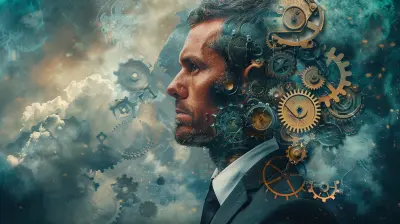 Personality Types and Career Choices: Finding Your Best Fit