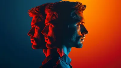 Personality Types and Leadership Styles: What They Reveal About You