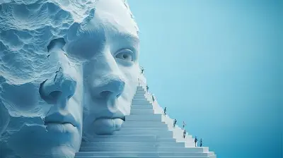 Personality Types and the Psychology of Motivation