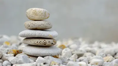 Practicing Mindfulness in the Workplace: A Guide for Professionals