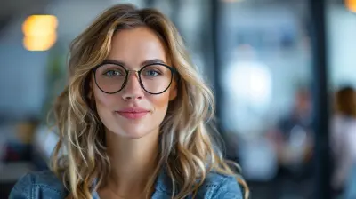 Practicing Mindfulness in the Workplace: A Guide for Professionals