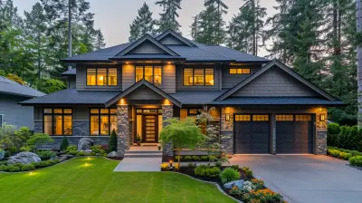 Professional Communication Tips for Real Estate Deals