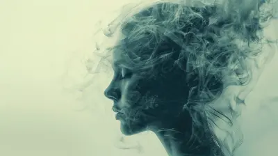 Psychoanalysis and the Body: How Physical Symptoms Reflect the Unconscious