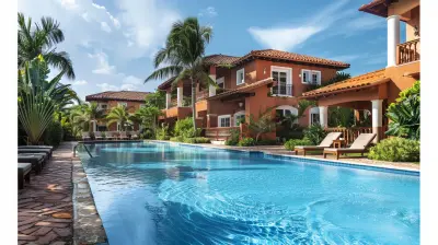 Real Estate Fraud In Timeshare Sales What You Need To Know