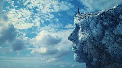 Resilience vs. Mental Toughness: What's the Difference and Why It Matters