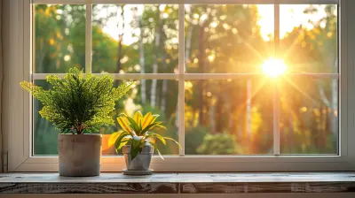 Smart Home Gadgets That Are Worth the Investment