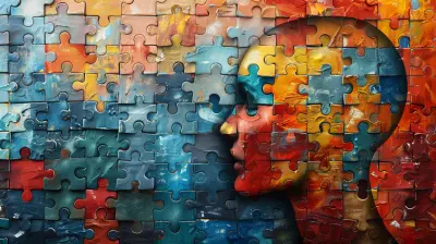 Strategies for Supporting Students with Dyslexia in the Classroom