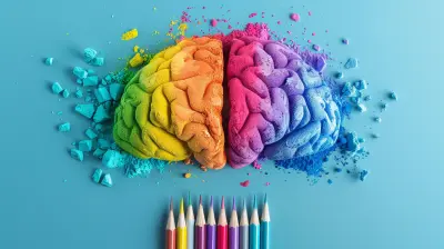 Strategies for Supporting Students with Dyslexia in the Classroom