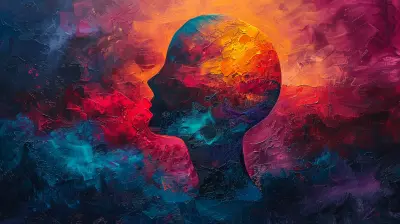 Strengthening Your Mind: The Impact of Physical Well-being