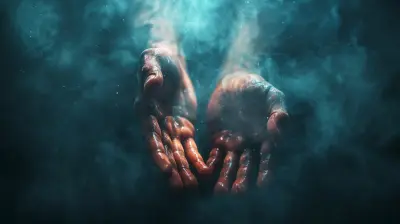 Surviving a Traumatic Event: The Importance of Peer Support