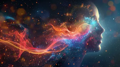 The Benefits of Multisensory Learning for Children with Learning Disabilities