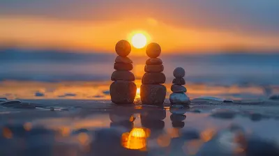 The Benefits Of Third Party Mediation In Conflict Resolution