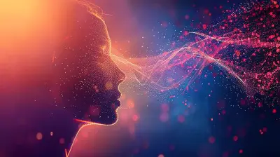 The Benefits of Using Neurofeedback to Improve Mental Clarity and Calm