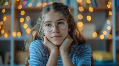 The Challenges of Learning Disabilities in Online Education