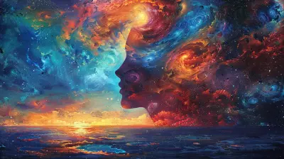 The Cognitive Benefits of Mindfulness and Meditation