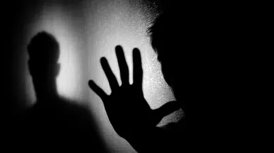 The Dark Triad: Narcissism, Machiavellianism, and Psychopathy Explained