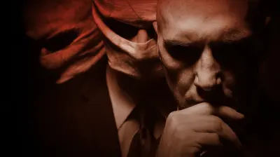 The Dark Triad: Narcissism, Machiavellianism, and Psychopathy Explained