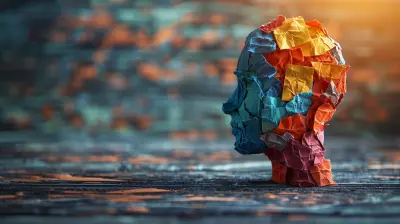 The Emotional Impact of Learning Disabilities on Self-Esteem
