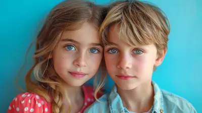 The Impact Of Childhood Attachment On Adult Romantic Choices