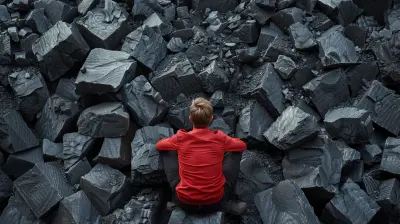 The Importance Of Rest And Recovery For Mental Toughness