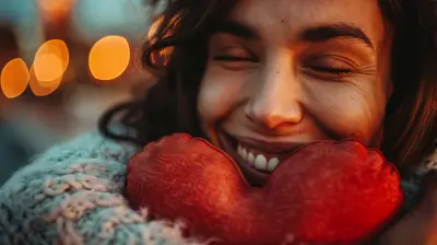 The Influence of Love Languages on Relationship Satisfaction