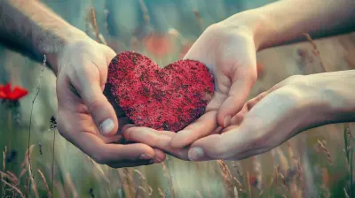 The Influence Of Love Languages On Relationship Satisfaction