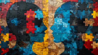 The Intersection of Autism and Learning Disabilities: What to Know