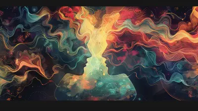 The Intersection Of Neuroscience And Psychotherapy