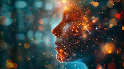 The Intersection Of Neuroscience And Psychotherapy