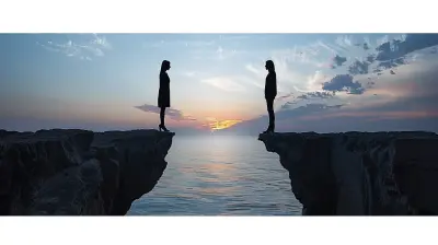 The Power of Forgiveness in Conflict Resolution