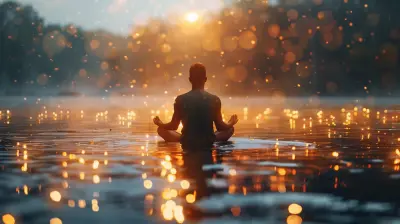 The Power Of Mindful Listening In Deepening Connections