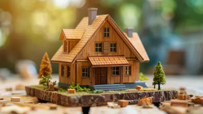 The Pros And Cons Of Buying A Fixer Upper