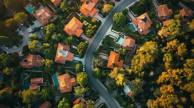 The Pros and Cons of Self-Directed IRAs in Real Estate Syndication