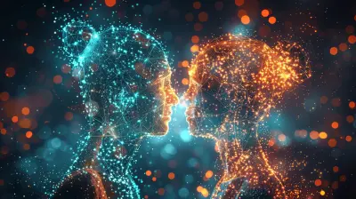 The Role of Attachment Styles in Romantic Compatibility