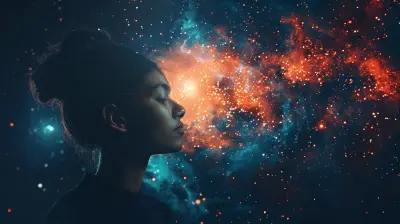 The Role of Attention in Decision Making