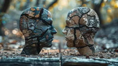 The Role Of Attention In Decision Making