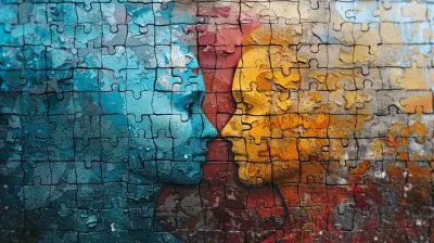 The Role Of Behavioral Therapy In Managing Learning Disabilities