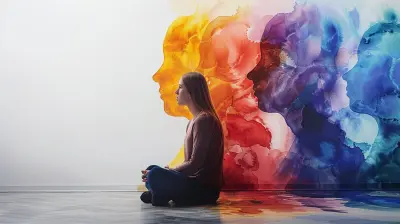 The Role of Behavioral Therapy in Managing Learning Disabilities