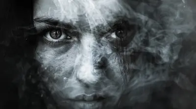 The Role of EMDR in Treating PTSD: What You Need to Know