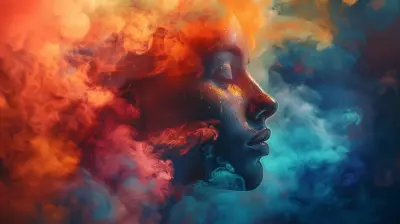 The Role of Emotional Intelligence in Mental Toughness