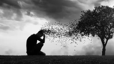 The Role Of Genetics In Ptsd Are Some People Predisposed