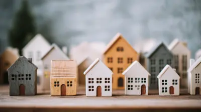 The Role of International Buyers in the U.S. Housing Market by 2026