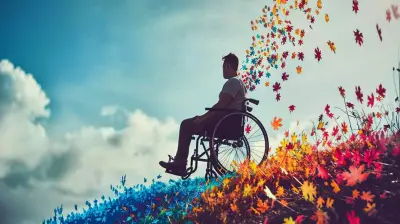 The Role of Neuroplasticity in Overcoming Learning Disabilities