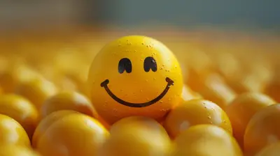 The Role of Optimism in Strengthening Mental Resilience