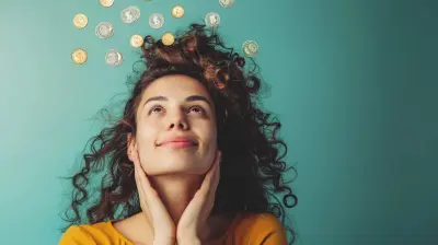 The Role of Personality in Shaping Your Financial Habits