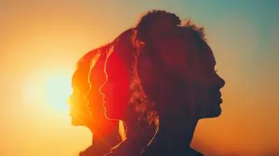 The Role of Personality in Team Dynamics at Work