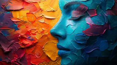 The Role Of Strength Based Therapy In Building Self Esteem