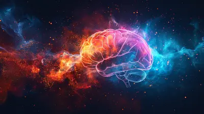 The Role Of Working Memory In Complex Problem Solving